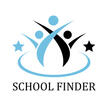 School Finder
